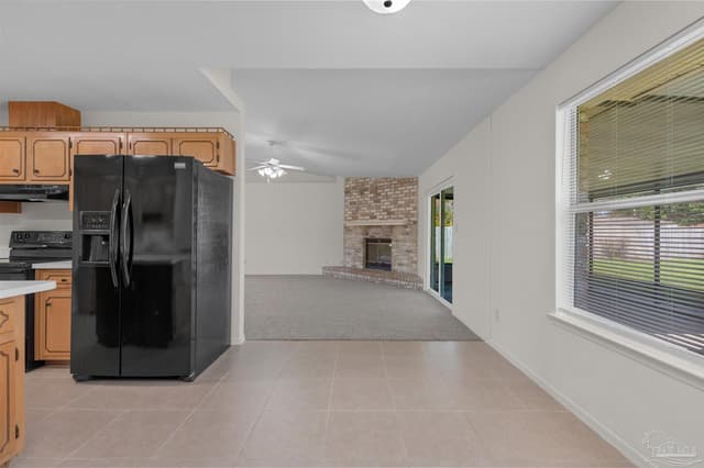 9568 Brentwood Blvd, Navarre FL 32566 photo 20