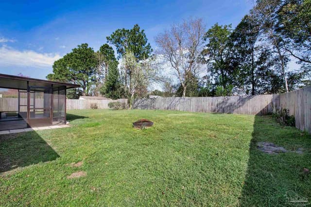 9568 Brentwood Blvd, Navarre FL 32566 photo 37