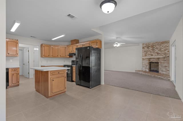 9568 Brentwood Blvd, Navarre FL 32566 photo 19