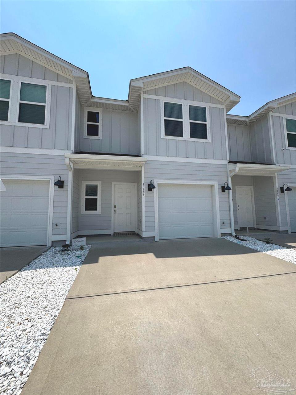 5673 Stellarjay St, Gulf Breeze FL 32563 photo 1
