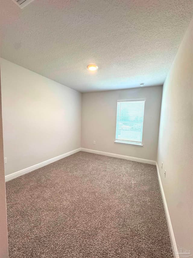5673 Stellarjay St, Gulf Breeze FL 32563 photo 9