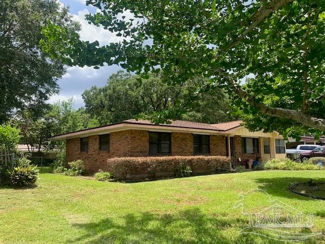 5116 Seagull Dr, Pace FL 32571 photo 2