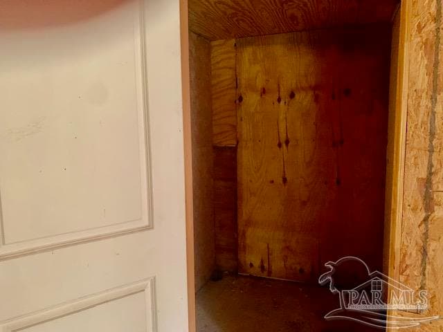 5116 Seagull Dr, Pace FL 32571 photo 17