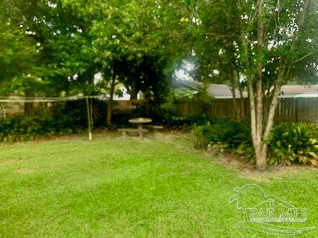 5116 Seagull Dr, Pace FL 32571 photo 7