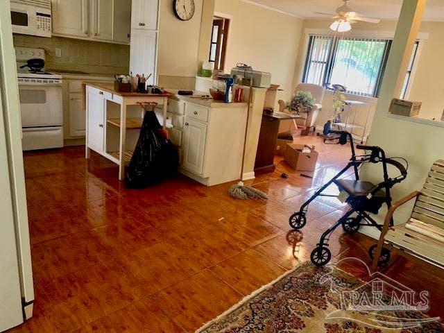 5116 Seagull Dr, Pace FL 32571 photo 36