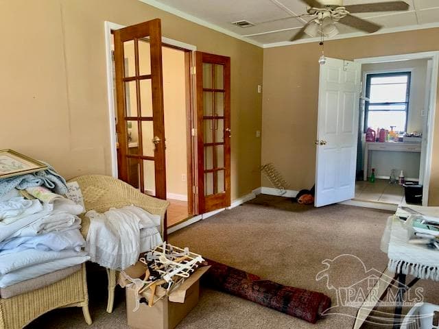 5116 Seagull Dr, Pace FL 32571 photo 32