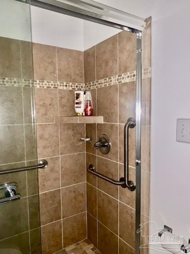 5116 Seagull Dr, Pace FL 32571 photo 24