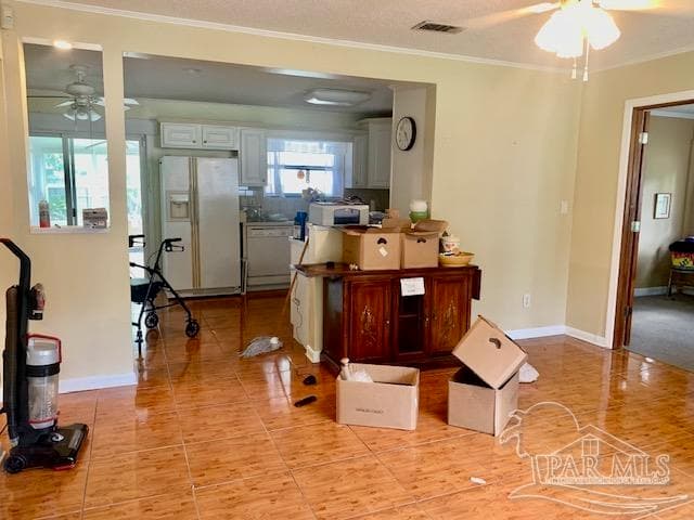 5116 Seagull Dr, Pace FL 32571 photo 31