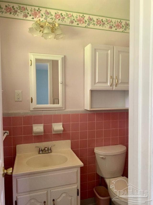 5116 Seagull Dr, Pace FL 32571 photo 29