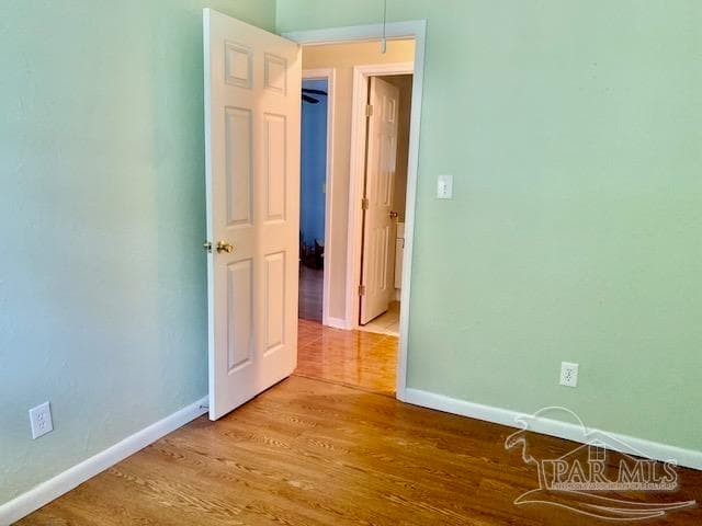 5116 Seagull Dr, Pace FL 32571 photo 21