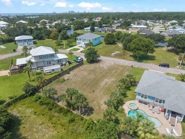 5556 Grande Lagoon Ct, Pensacola FL 32507 photo 6