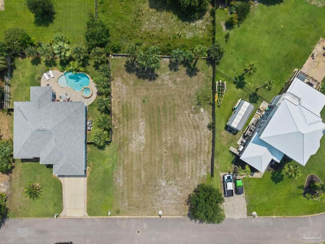 5556 Grande Lagoon Ct, Pensacola FL 32507 photo 17