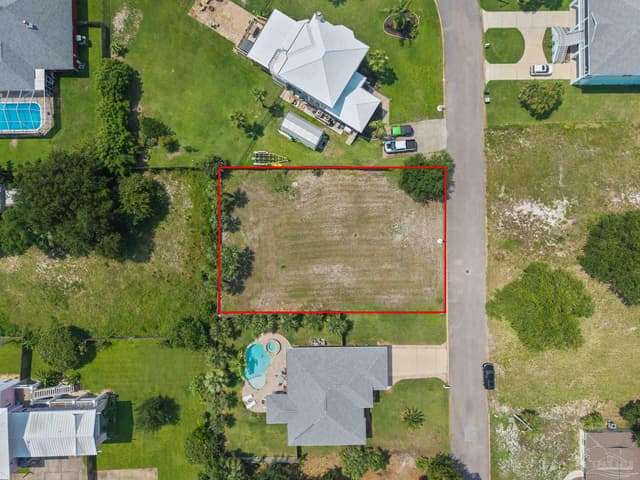 5556 Grande Lagoon Ct, Pensacola FL 32507 photo 16