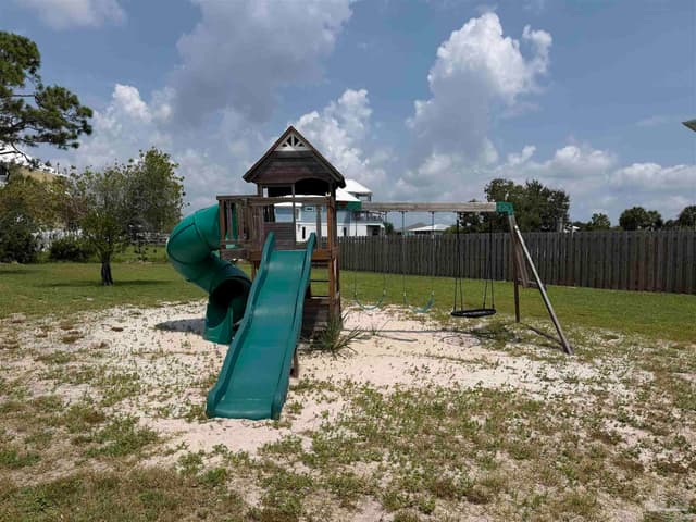 5556 Grande Lagoon Ct, Pensacola FL 32507 photo 22
