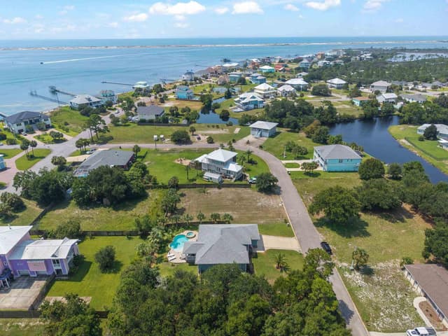 5556 Grande Lagoon Ct, Pensacola FL 32507 photo 9
