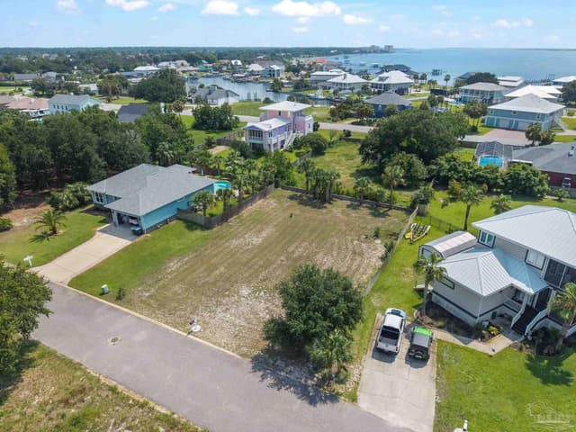 5556 Grande Lagoon Ct, Pensacola FL 32507 photo 8