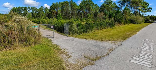 300 Blk Crow Rd, Pensacola FL 32506 photo 5