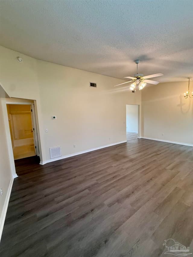 2029 Coral Reef Rd, Pensacola FL 32506 photo 6