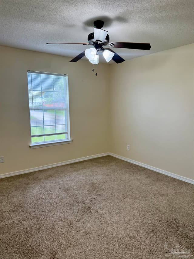 2029 Coral Reef Rd, Pensacola FL 32506 photo 16