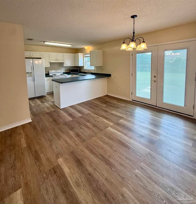 2029 Coral Reef Rd, Pensacola FL 32506 photo 10