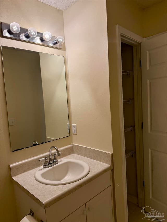 2029 Coral Reef Rd, Pensacola FL 32506 photo 18