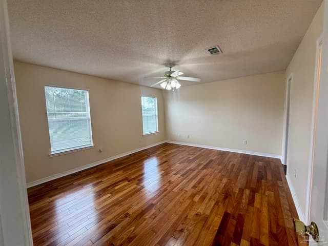 2029 Coral Reef Rd, Pensacola FL 32506 photo 11