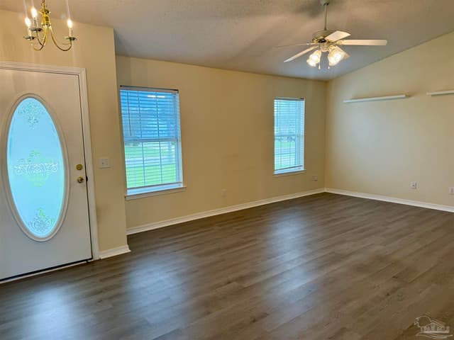 2029 Coral Reef Rd, Pensacola FL 32506 photo 4