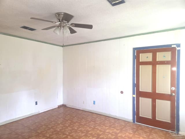 820 Montclair Rd, Pensacola FL 32505 photo 12