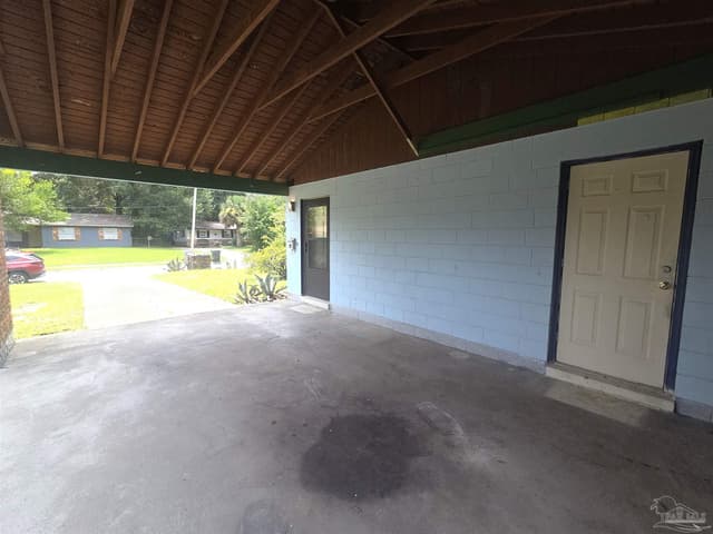 820 Montclair Rd, Pensacola FL 32505 photo 7