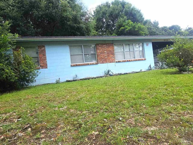 820 Montclair Rd, Pensacola FL 32505 photo 3