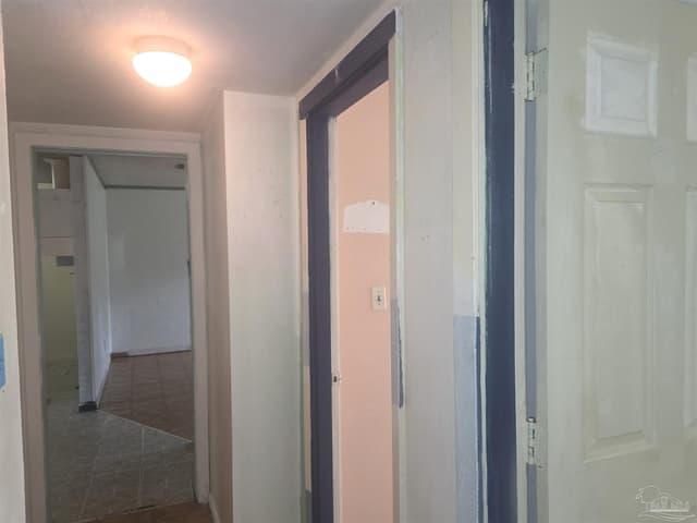 820 Montclair Rd, Pensacola FL 32505 photo 20