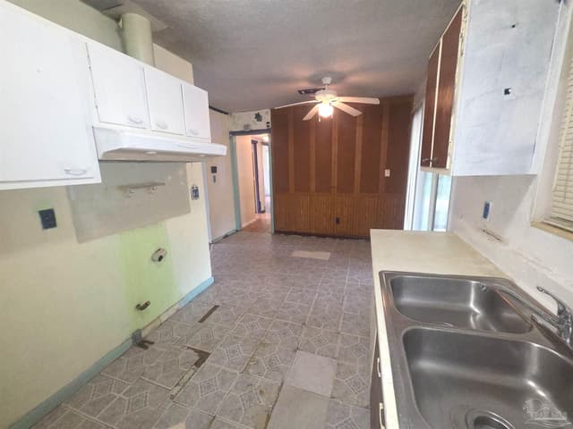 820 Montclair Rd, Pensacola FL 32505 photo 15