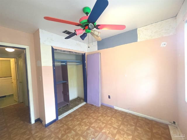 820 Montclair Rd, Pensacola FL 32505 photo 21