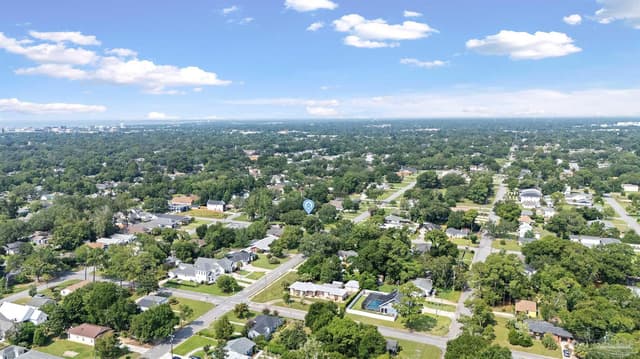 1531 E Cross St, Pensacola FL 32503 photo 42