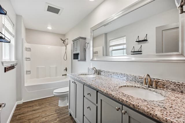 5622 Riviera Dr # 0, Milton FL 32583 photo 16