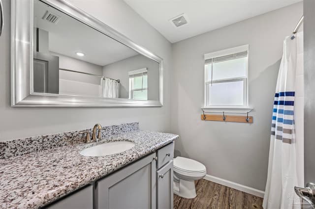 5622 Riviera Dr # 0, Milton FL 32583 photo 22