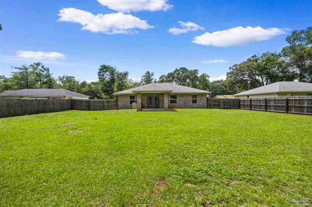 5622 Riviera Dr # 0, Milton FL 32583 photo 24