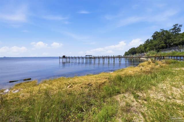 Marina Ct, Niceville FL 32578 photo 23