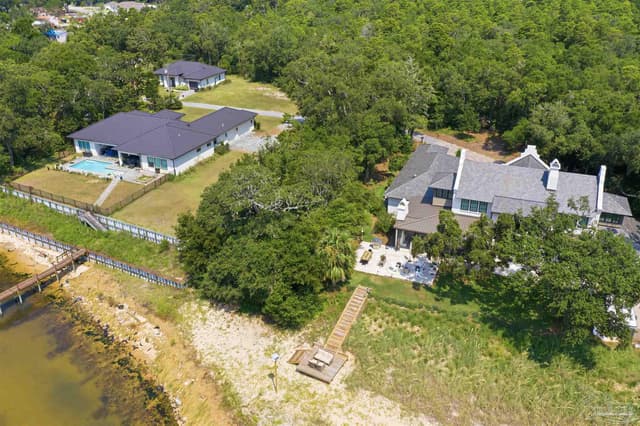 Marina Ct, Niceville FL 32578 photo 13