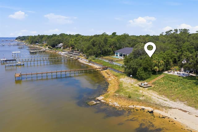 Marina Ct, Niceville FL 32578 photo 16