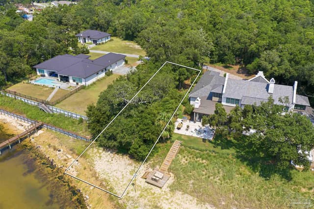 Marina Ct, Niceville FL 32578 photo 12