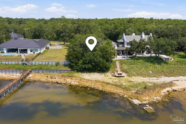 Marina Ct, Niceville FL 32578 photo 3