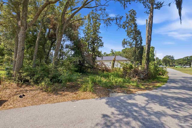 Marina Ct, Niceville FL 32578 photo 20