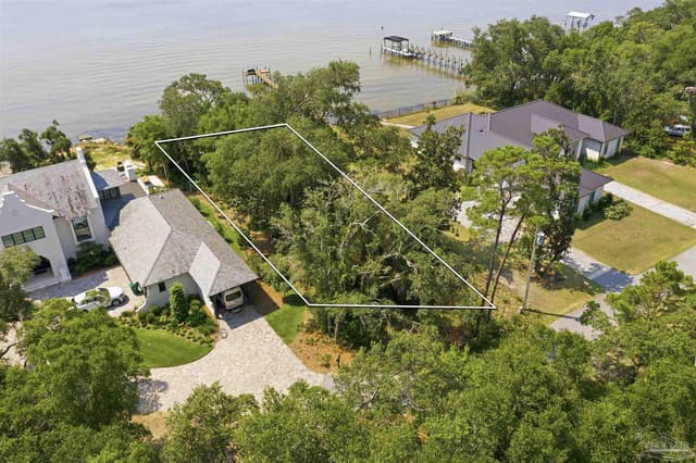 Marina Ct, Niceville FL 32578 photo 9