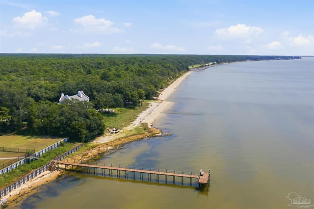 Marina Ct, Niceville FL 32578 photo 15