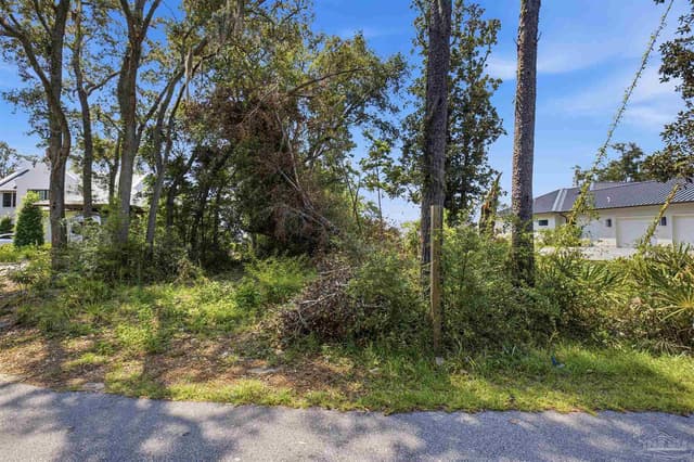 Marina Ct, Niceville FL 32578 photo 19