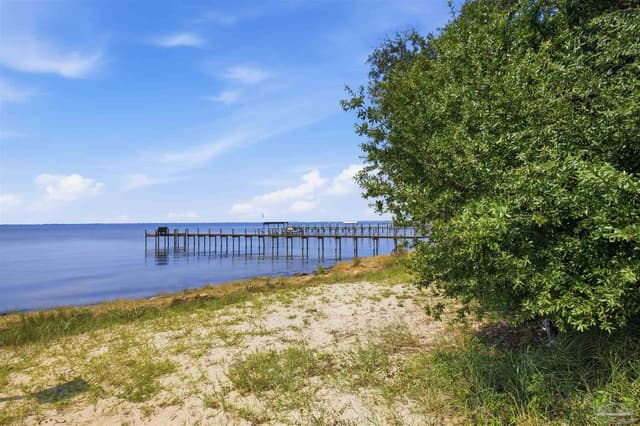 Marina Ct, Niceville FL 32578 photo 25