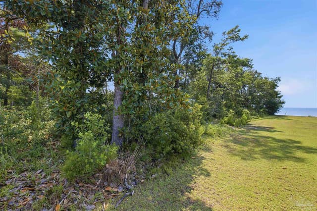 Marina Ct, Niceville FL 32578 photo 21