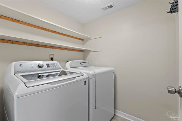 1139 Bloodworth Ln, Pensacola FL 32504 photo 16