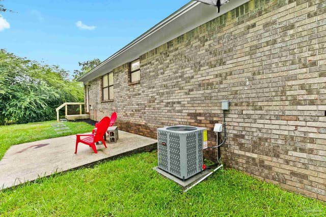 911 Jacks Branch Rd, Cantonment FL 32533 photo 43